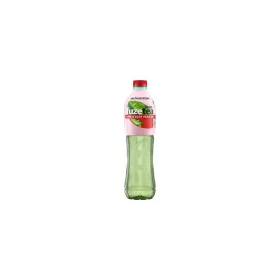   Üdítőital, szénsavmentes, 1,5 l, FUZETEA, zöld tea eper-aloevera