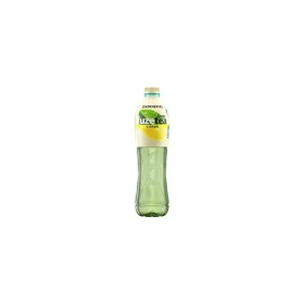   Üdítőital, szénsavmentes, 1,5 l, FUZETEA ZERO, zöld tea citrom