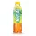 Üdítőital, szénsavmentes, 0,5 l, RAUCH "Mytea", citrom