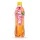 Üdítőital, szénsavmentes, 0,5 l, RAUCH "Mytea", őszibarack