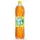 Üdítőital, szénsavmentes, 1,5 l, RAUCH "Mytea", citrom