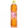 Üdítőital, szénsavmentes, 1,5 l, RAUCH "Mytea", őszibarack