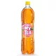 Üdítőital, szénsavmentes, 1,5 l, RAUCH "Mytea", őszibarack