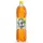 Üdítőital, szénsavmentes, cukormentes, 1,5 l, RAUCH "Mytea ZERO", citrom
