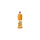 Szörp, 50% gyümölcstartalom, 1 l, PÖLÖSKEI, jaffa