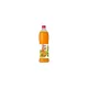 Szörp, 50% gyümölcstartalom, 1 l, PÖLÖSKEI, jaffa