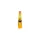 Szörp, light, 0,7 l, PIROSKA "Fitt", citrus