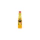 Szörp, light, 0,7 l, PIROSKA "Fitt", citrus