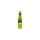 Szörp, light, 0,7 l, PIROSKA "Fitt", bodza