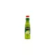 Szörp, light, 0,7 l, PIROSKA "Fitt", bodza