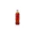 Üdítőital, szénsavas, 1,75 l, COCA COLA "Coca Cola Zero"