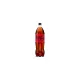Üdítőital, szénsavas, 1,75 l, COCA COLA "Coca Cola Zero"