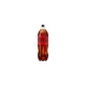 Üdítőital, szénsavas, 2,25 l, COCA COLA "Coca Cola Zero"