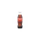 Üdítőital, szénsavas, 0,5 l, COCA COLA