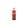 Üdítőital, szénsavas, 1 l, COCA COLA