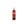 Üdítőital, szénsavas, 1,75 l, COCA COLA