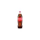 Üdítőital, szénsavas, 1,75 l, COCA COLA