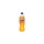 Üdítőital, szénsavas, 0,5 l, FANTA, narancs