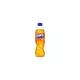 Üdítőital, szénsavas, 0,5 l, FANTA, narancs