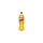 Üdítőital, szénsavas, 1 l, FANTA, narancs