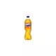 Üdítőital, szénsavas, 1 l, FANTA, narancs