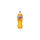 Üdítőital, szénsavas, 1,75 l, FANTA, narancs