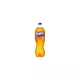 Üdítőital, szénsavas, 1,75 l, FANTA, narancs