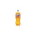 Üdítőital, szénsavas, 2,25 l, FANTA, narancs