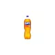 Üdítőital, szénsavas, 2,25 l, FANTA, narancs
