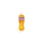 Üdítőital, szénsavas, 1,75 l, FANTA "Fanta Zero"