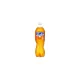 Üdítőital, szénsavas, 1,75 l, FANTA "Fanta Zero"
