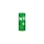 Üdítőital, szénsavas, 0,33 l, dobozos, SPRITE, citrom és lime