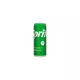 Üdítőital, szénsavas, 0,33 l, dobozos, SPRITE, citrom és lime