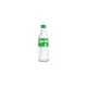 Üdítőital, szénsavas, 0,5 l, SPRITE, citrom és lime