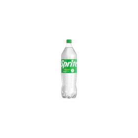 Üdítőital, szénsavas, 1,75 l, SPRITE, citrom és lime