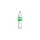 Üdítőital, szénsavas, 1,75 l, SPRITE, citrom és lime