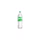 Üdítőital, szénsavas, 1,75 l, SPRITE, citrom és lime