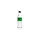 Üdítőital, szénsavas, 0,5 l, SPRITE, "Sprite Zero"
