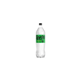   Üdítőital, szénsavas, 1,75 l, SPRITE, "Sprite Zero"