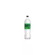 Üdítőital, szénsavas, 1,75 l, SPRITE, "Sprite Zero"