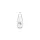 Üdítőital, szénsavas, 0,5 l, KINLEY, tonic-citromfű