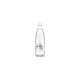Üdítőital, szénsavas, 0,5 l, KINLEY, tonic-citromfű