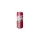 Üdítőital, szénsavas, 0,33 l, dobozos, DR PEPPER