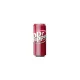 Üdítőital, szénsavas, 0,33 l, dobozos, DR PEPPER
