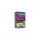 Zöld tea, 20x1,5g, DILMAH, jázmin