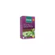 Zöld tea, 20x1,5g, DILMAH, jázmin