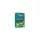 Zöld tea, 20x1,5g, DILMAH "Marokkói menta"
