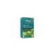 Zöld tea, 20x1,5g, DILMAH "Marokkói menta"