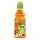 KUBU 100% almalé 0,3 l