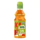 KUBU 100% almalé 0,3 l